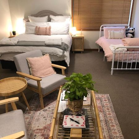 Summerfields B & B Кеймбридж Екстериор снимка