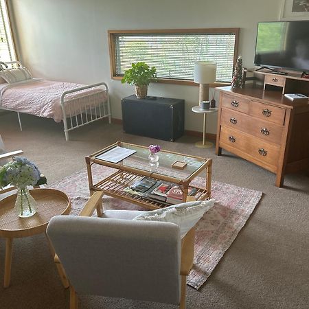 Summerfields B & B Кеймбридж Екстериор снимка