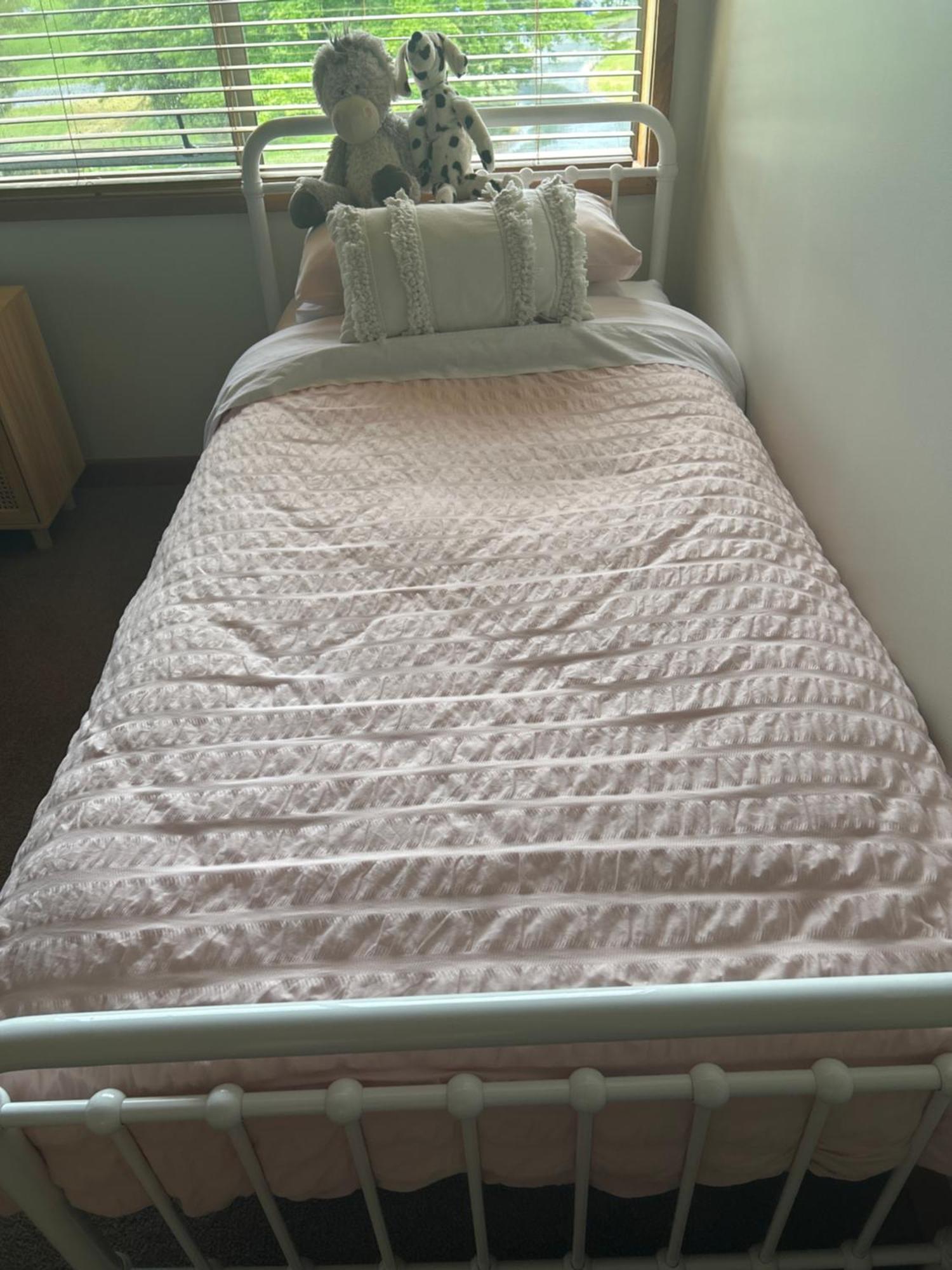 Summerfields B & B Кеймбридж Екстериор снимка